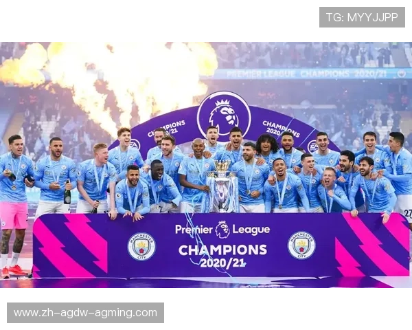 欧冠联赛与NBA赛事在商业运作上的对比