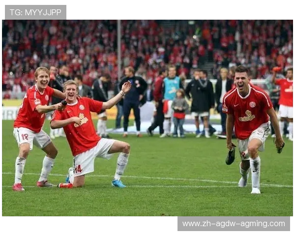 德甲强队与弱队之间的差距解析