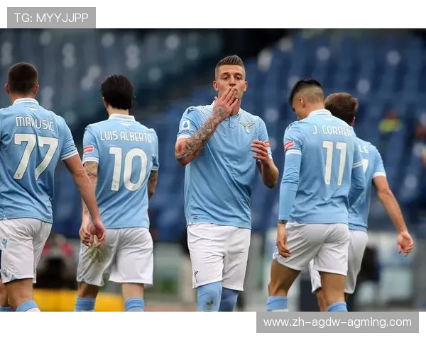 意甲传奇球队故事与经典比赛回顾