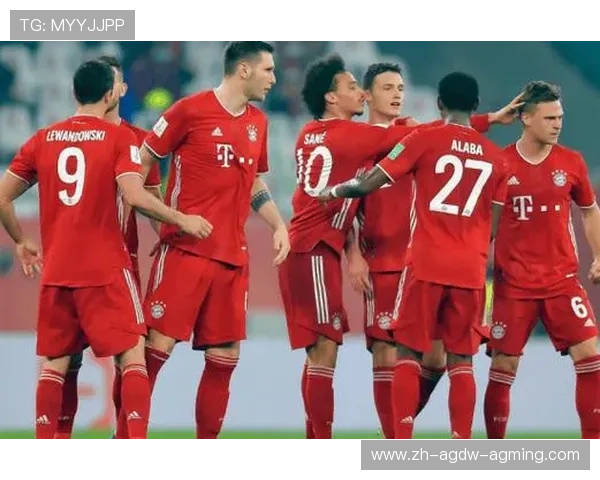 欧冠联赛精彩视频集锦