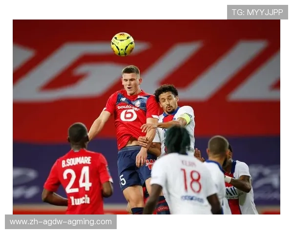 法甲球员多样化进攻风格及体育竞技战术解析