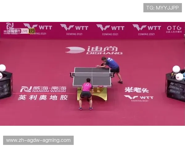 青海卫视直播西甲及体育赛事地方频道转播分析