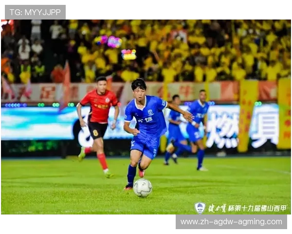 西甲联赛中国官网：西甲联赛在中国的官方网站与最新动态