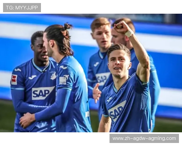 赞扬德甲的球队与人物